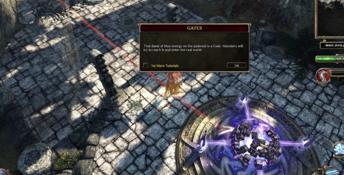 Deathtrap