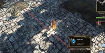 Deathtrap