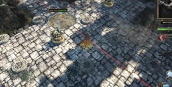 Deathtrap