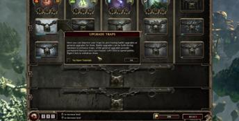 Deathtrap PC Screenshot