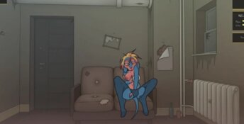 Debtors PC Screenshot