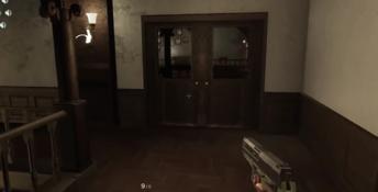 Deceit 2