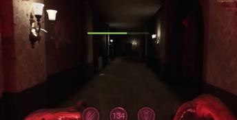 Deceit 2