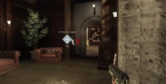 Deceit 2 PC Screenshot