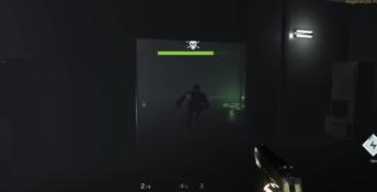 Deceit 2 PC Screenshot