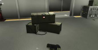 Deceit 2 PC Screenshot