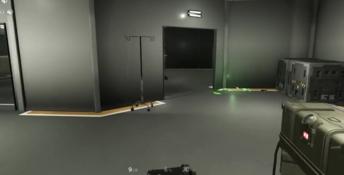 Deceit 2 PC Screenshot