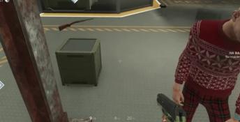 Deceit 2 PC Screenshot