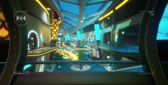 Deceive Inc. PC Screenshot