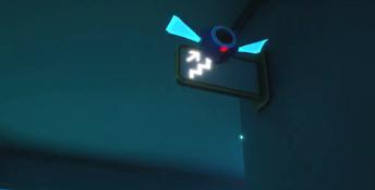 Deceive Inc. PC Screenshot