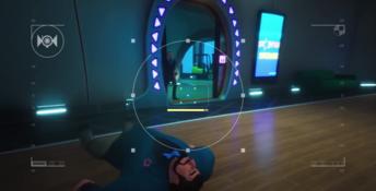 Deceive Inc. PC Screenshot
