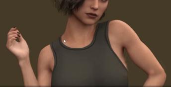 Deceived: The Lost Soul PC Screenshot