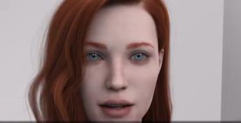 Deceived: The Lost Soul PC Screenshot