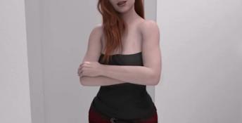 Deceived: The Lost Soul PC Screenshot
