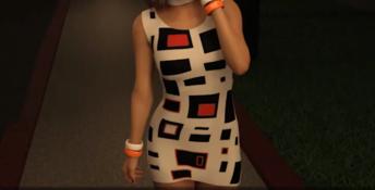 Deceived: The Lost Soul PC Screenshot