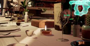 Decopins2 PC Screenshot