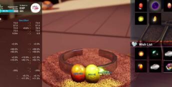 Decopins2 PC Screenshot