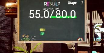 Decopins2 PC Screenshot