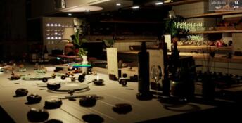 Decopins2 PC Screenshot