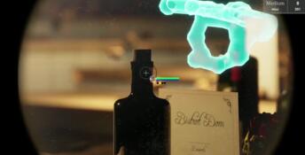 Decopins2 PC Screenshot