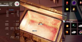 Decopins2 PC Screenshot