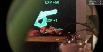 Decopins2 PC Screenshot