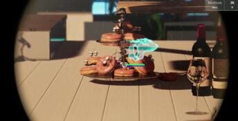 Decopins2 PC Screenshot