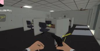 Decorporation PC Screenshot