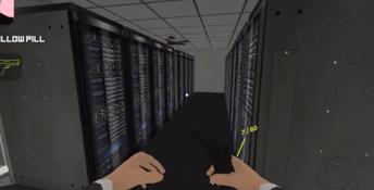 Decorporation PC Screenshot
