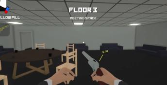 Decorporation PC Screenshot