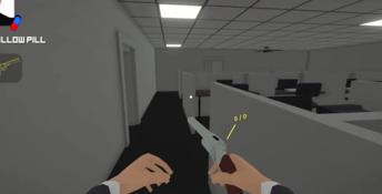 Decorporation PC Screenshot