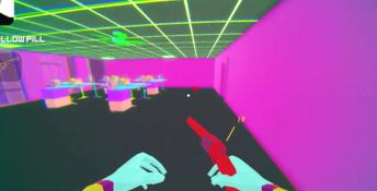 Decorporation PC Screenshot