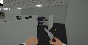 Decorporation PC Screenshot