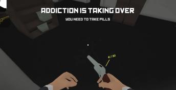 Decorporation PC Screenshot