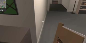 Deducto 2 PC Screenshot
