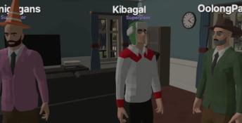 Deducto 2 PC Screenshot