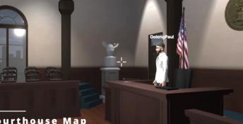 Deducto 2 PC Screenshot