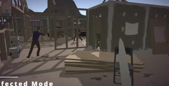 Deducto 2 PC Screenshot