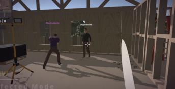 Deducto 2 PC Screenshot