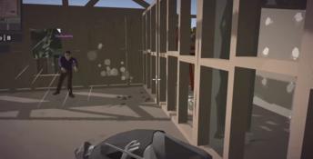 Deducto 2 PC Screenshot