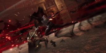Deep Death Dungeon Darkness PC Screenshot