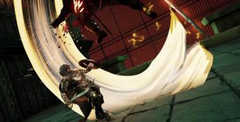 Deep Death Dungeon Darkness PC Screenshot