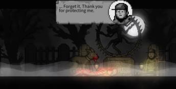 DEEP FOG PC Screenshot