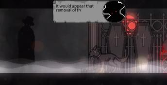 DEEP FOG PC Screenshot