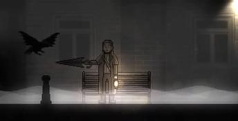 DEEP FOG PC Screenshot