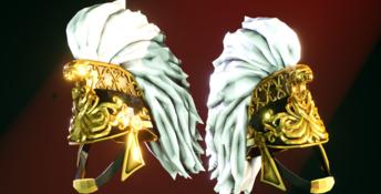 Deep Rock Galactic - Supporter II Upgrade