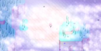 Deep Sea Valentine