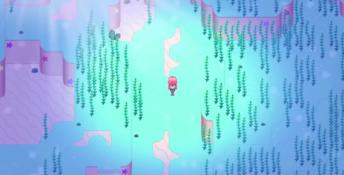 Deep Sea Valentine
