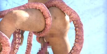 DEEPER CREEPER LUST PC Screenshot