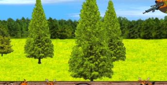 Deer Avenger PC Screenshot